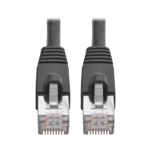 N262-025-BK Tripp Lite  Assemblaggi di cavi